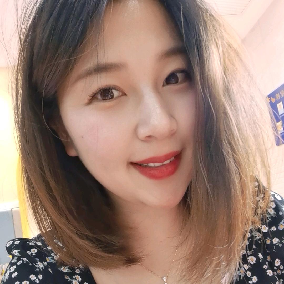 悦子