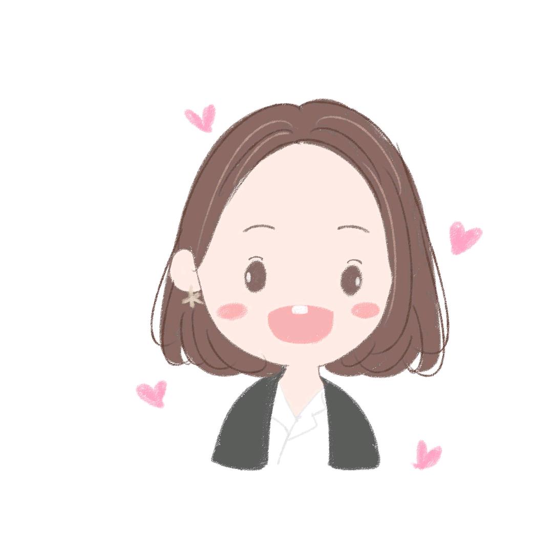 逗花🌸
