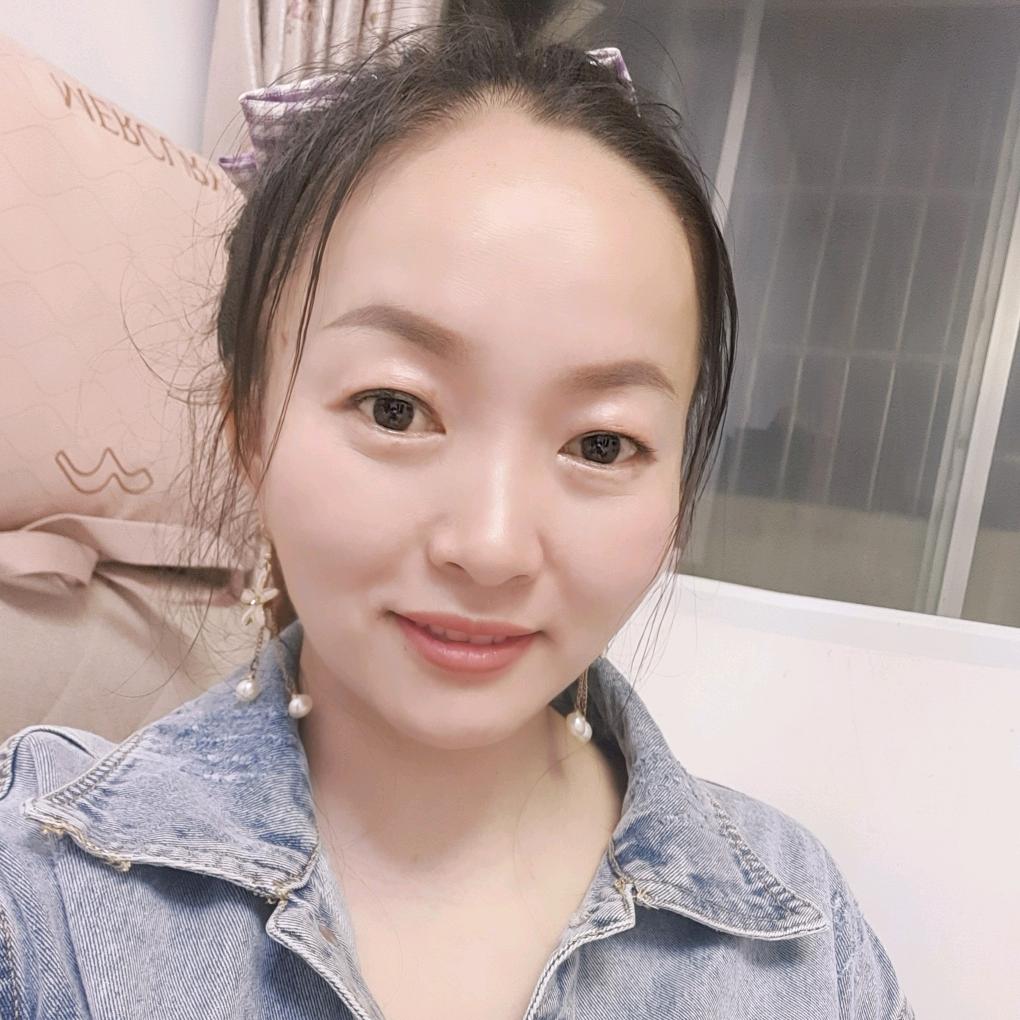 蔡美玲