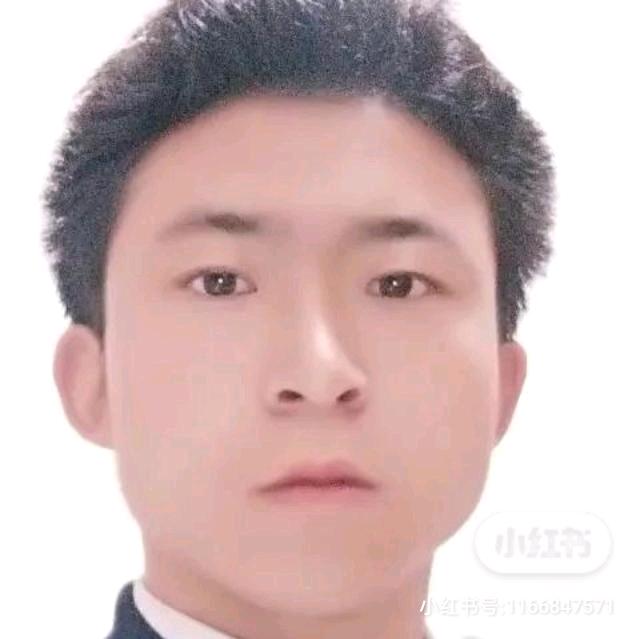 坐在坟头调戏鬼