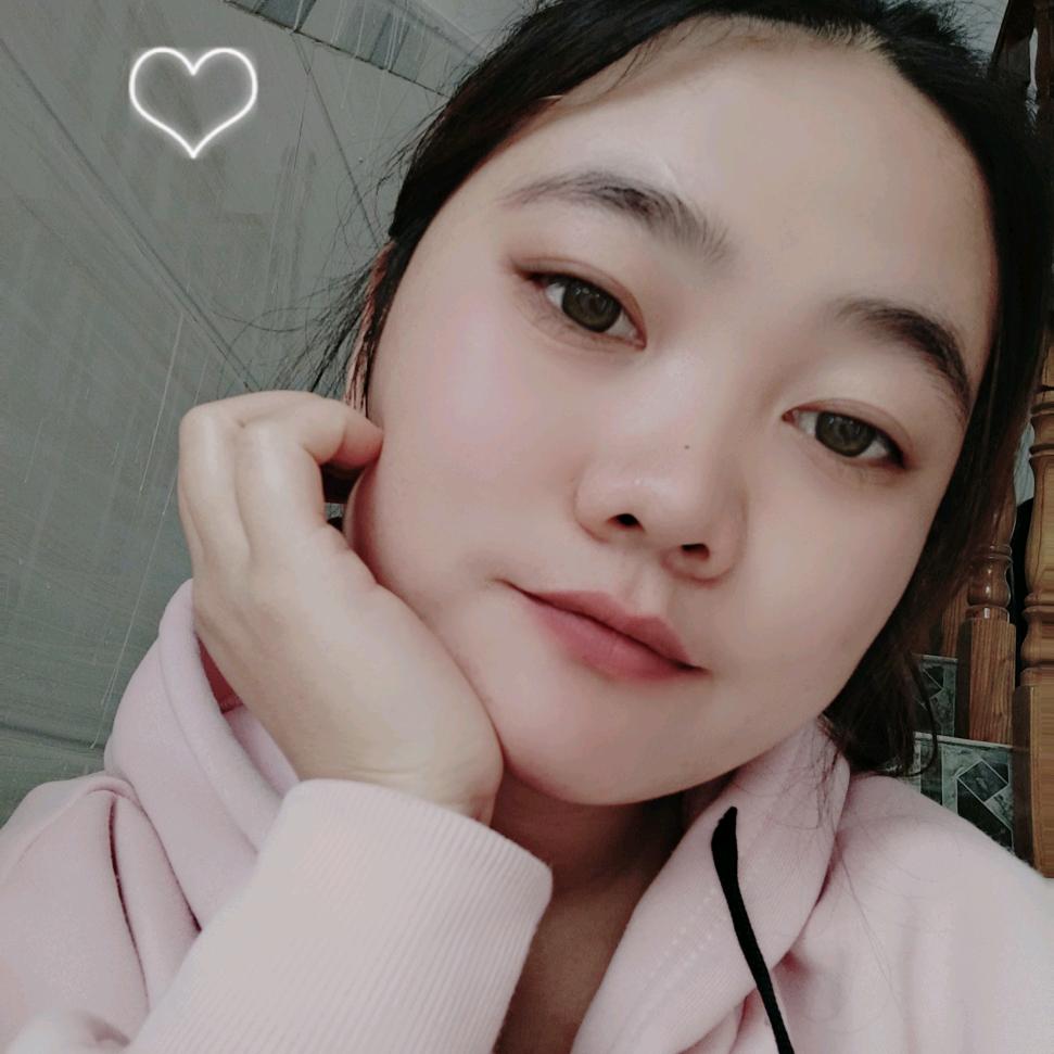 芒宽家入豪门门窗