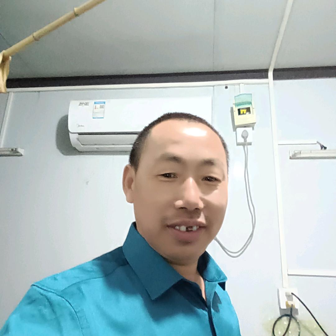 老李