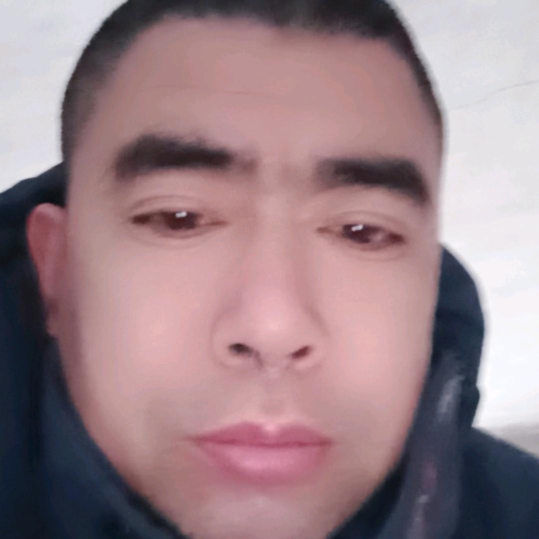 老蒋