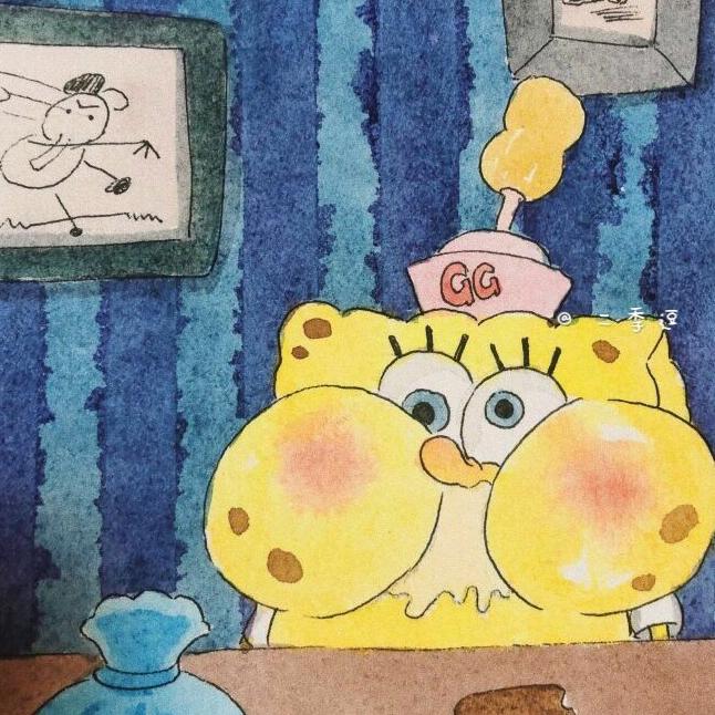 第六幺八只鹿跑