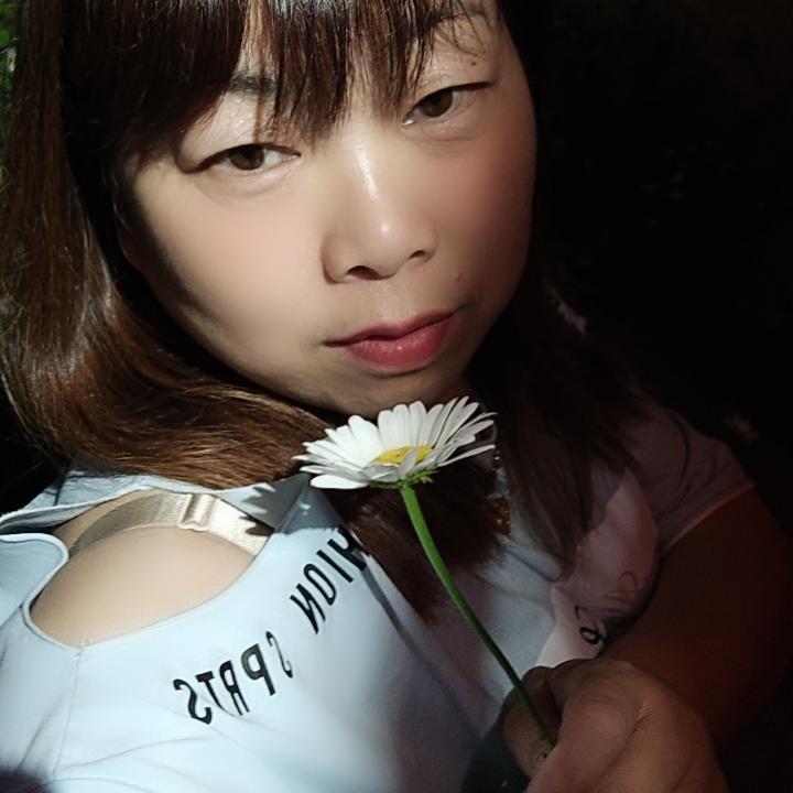 艺剪《祛猴祛胭脂》