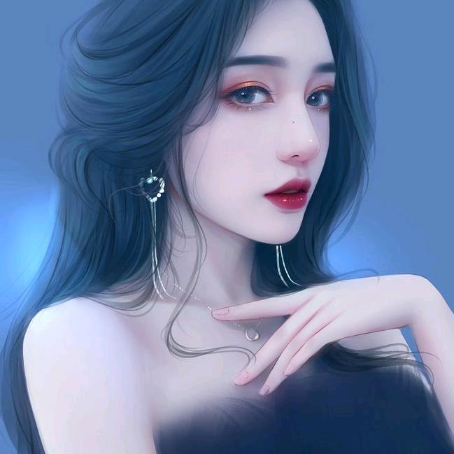 এ᭄ོꦿ燕ꦿོོ℘   💕