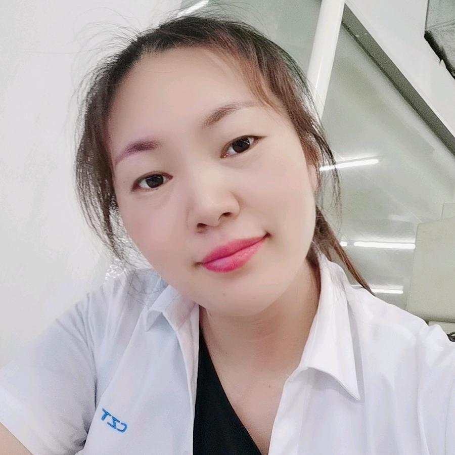 橘子