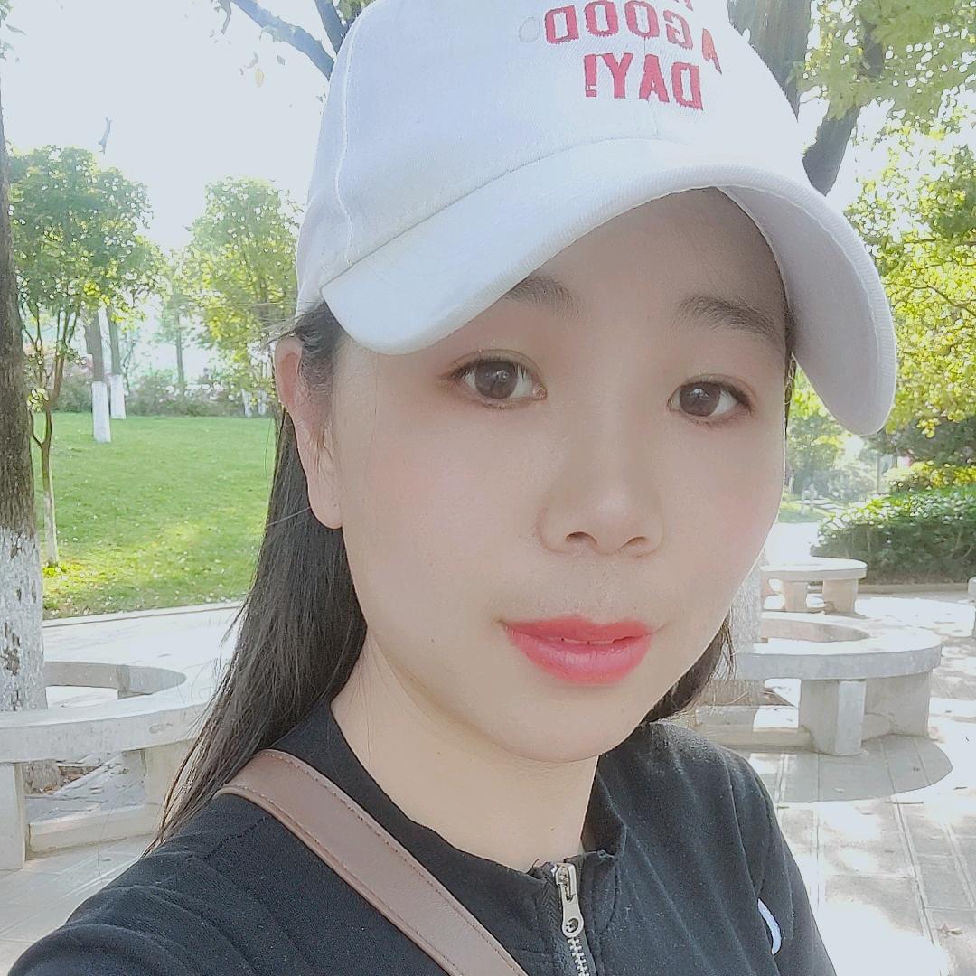 小小梦