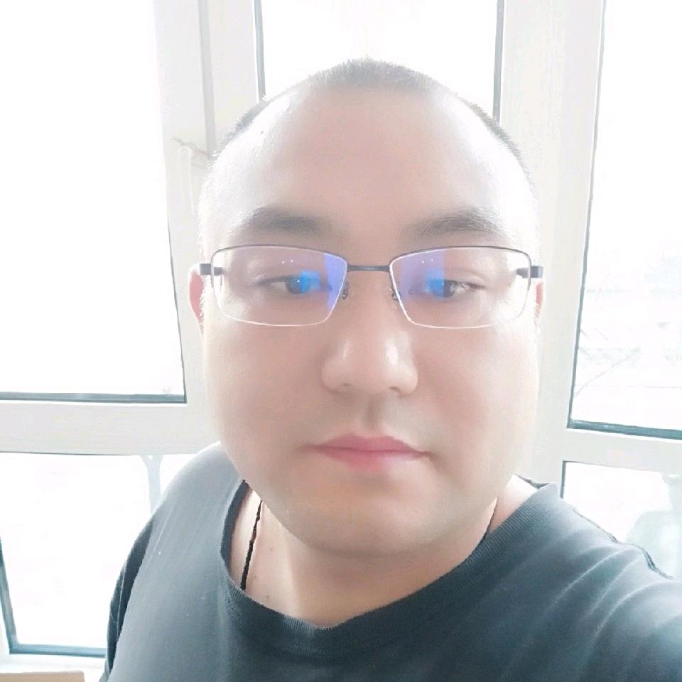 人生苦短