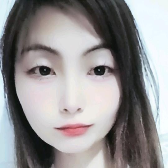 李冉