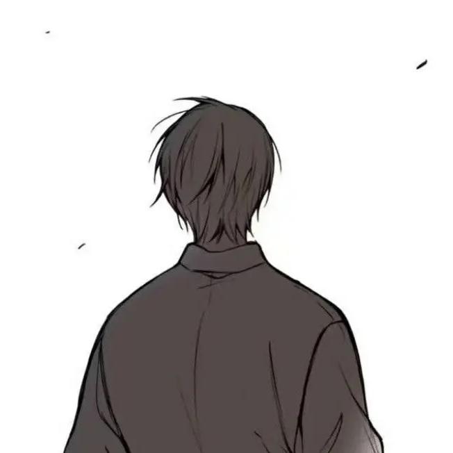 七安（恢复中）