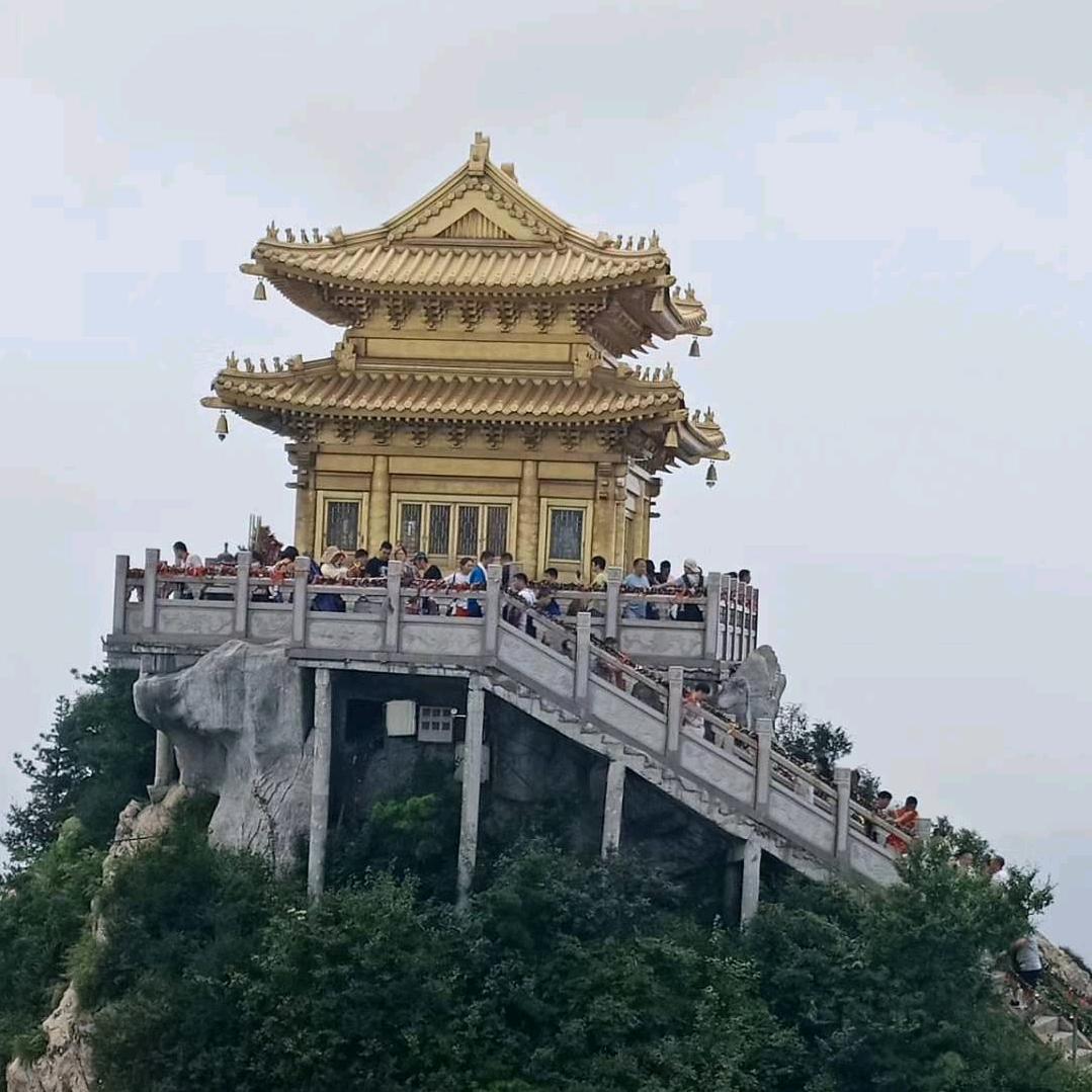 卍涅槃重生卍