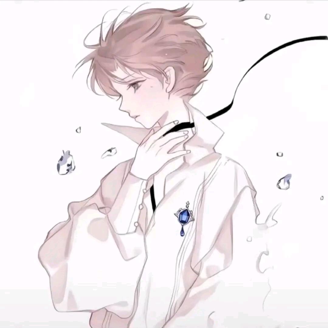 এ᭄ꦿཽ࿆北辰࿐