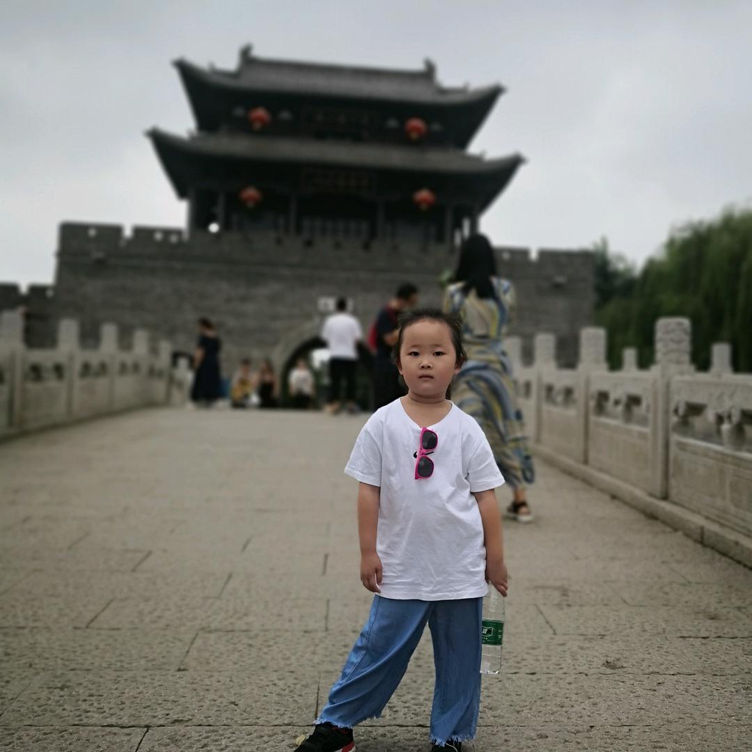 亾的荣耀（三棵树艺术漆）