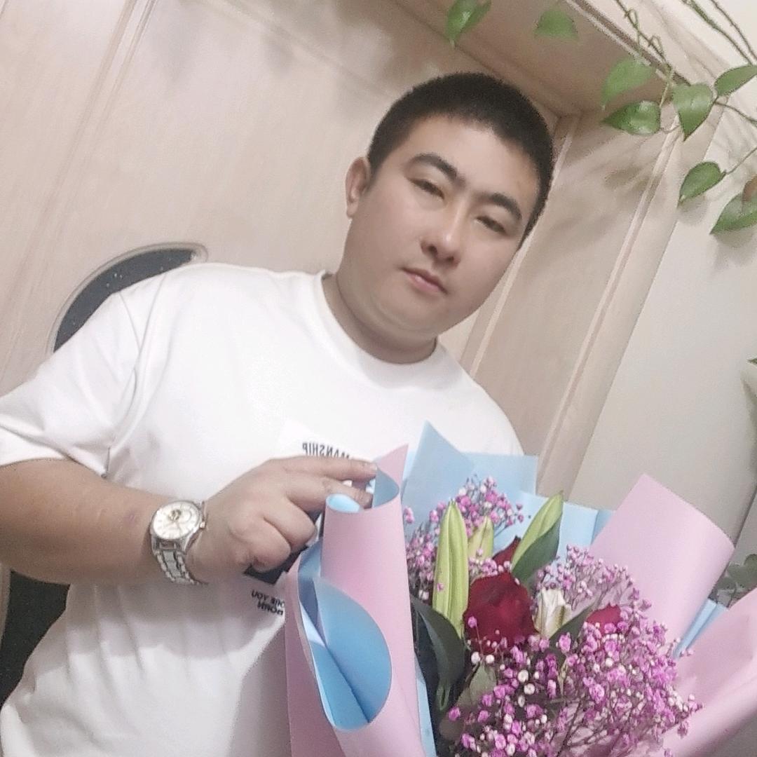 黄金哲