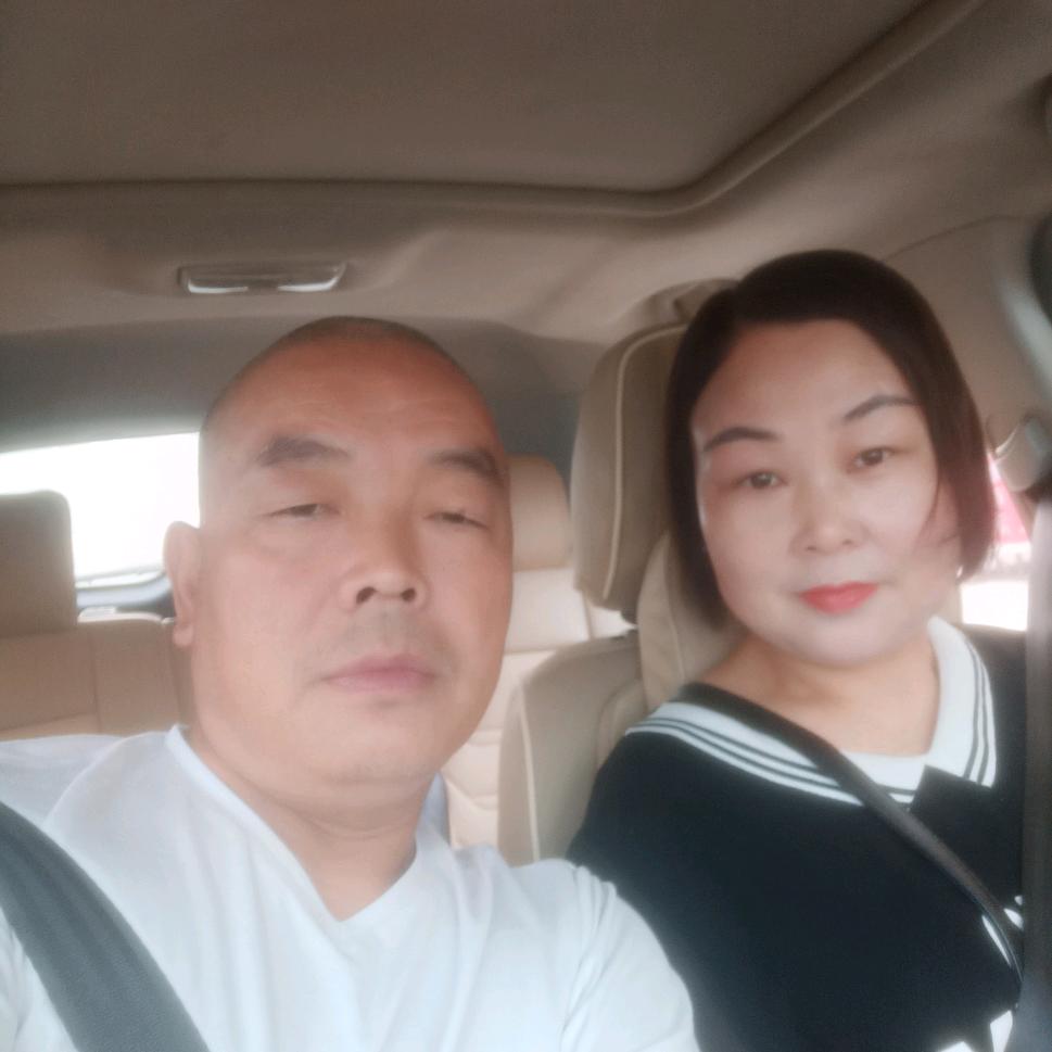 新新布艺王伟涛