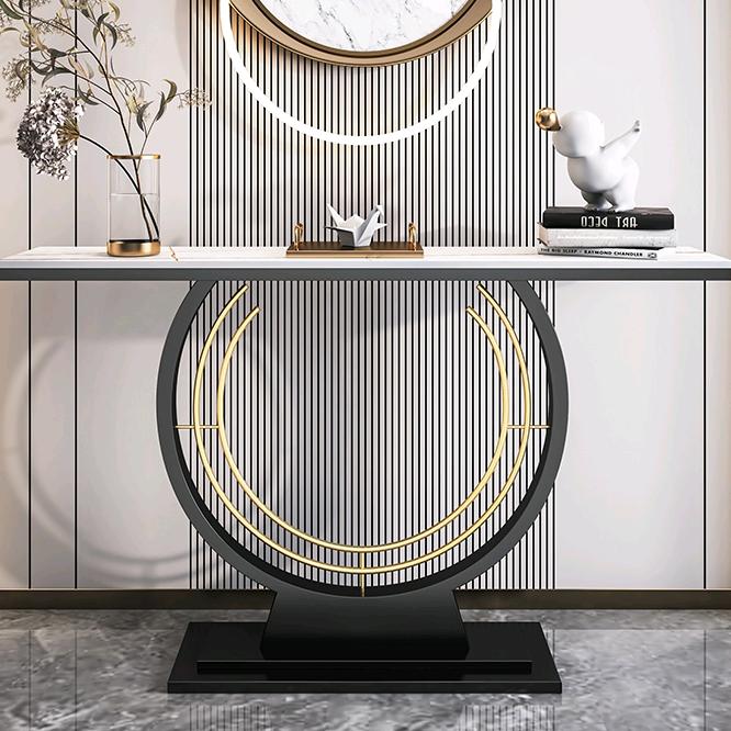 泉州市子衿家居工艺馆