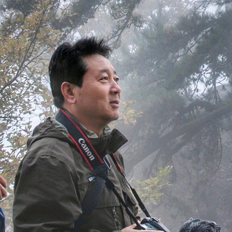 飄之雲舞