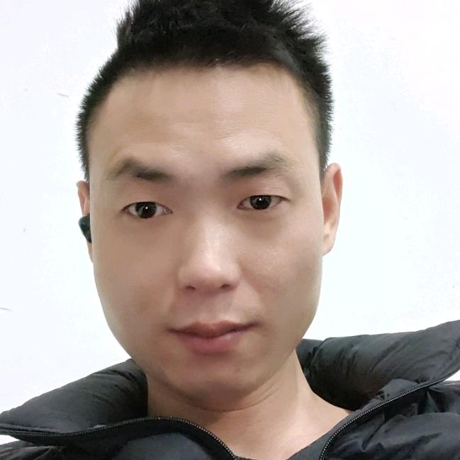 A小伙^_^