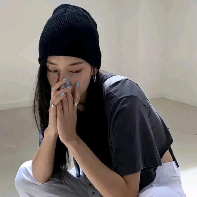 暗香