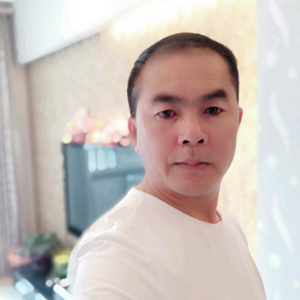 1723425166福音旅馆