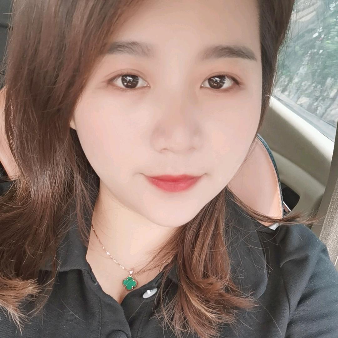 本小姐—姓杨