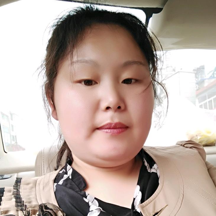 乐源定制五金