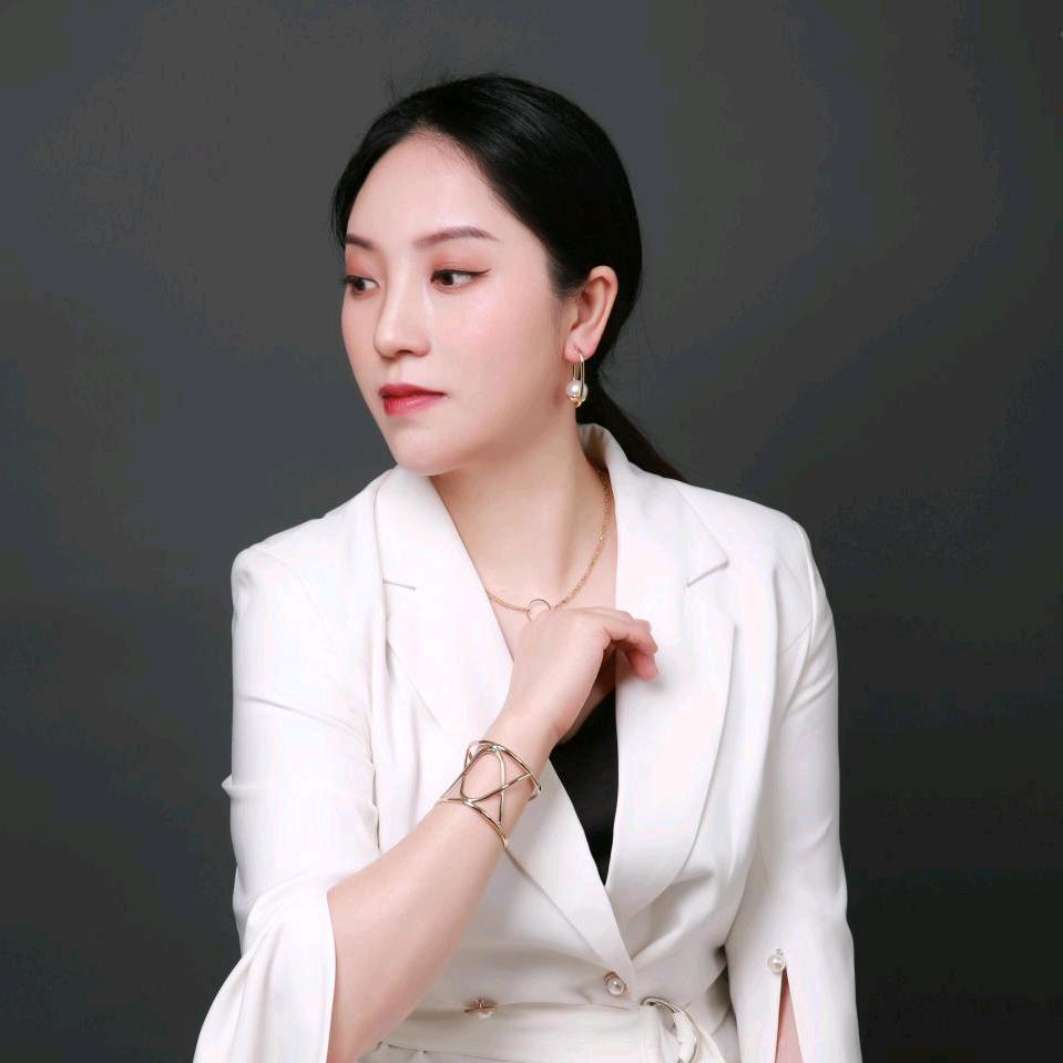 妙真养生