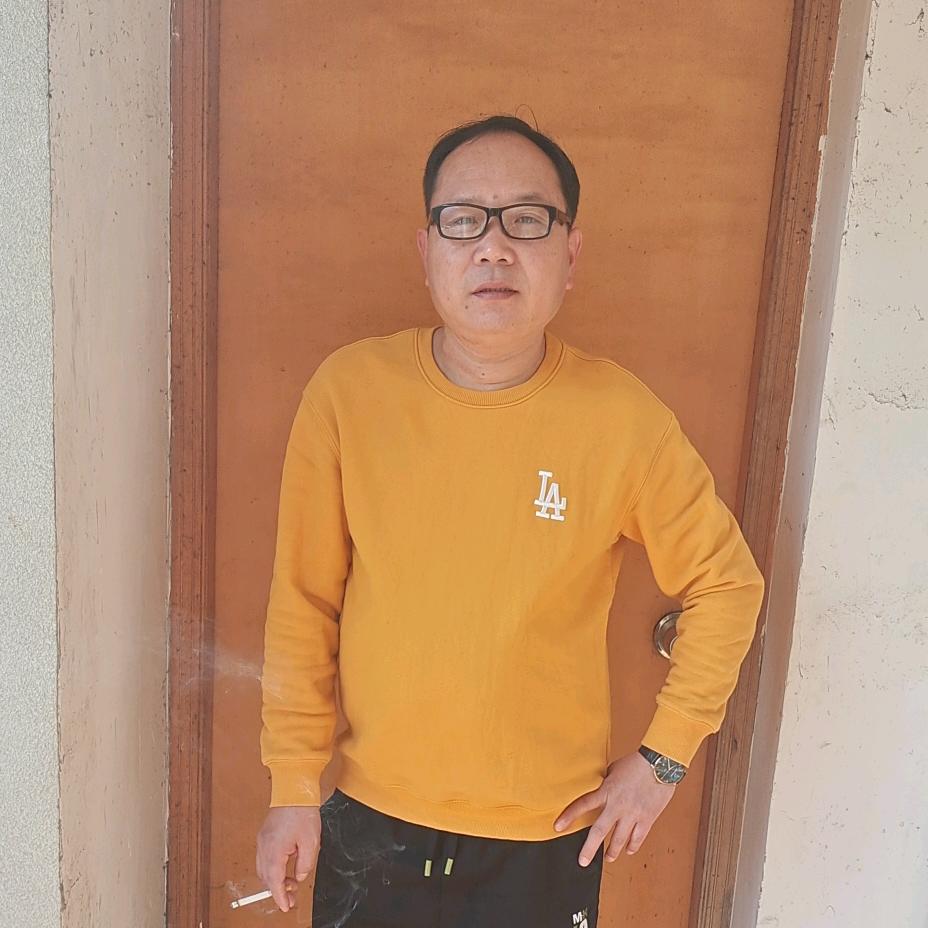 爱我别远去