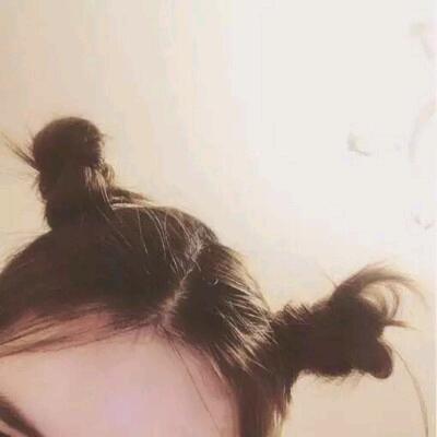 旺旺小米周