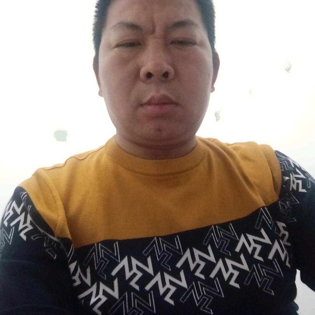 炒一盘再炒一盘