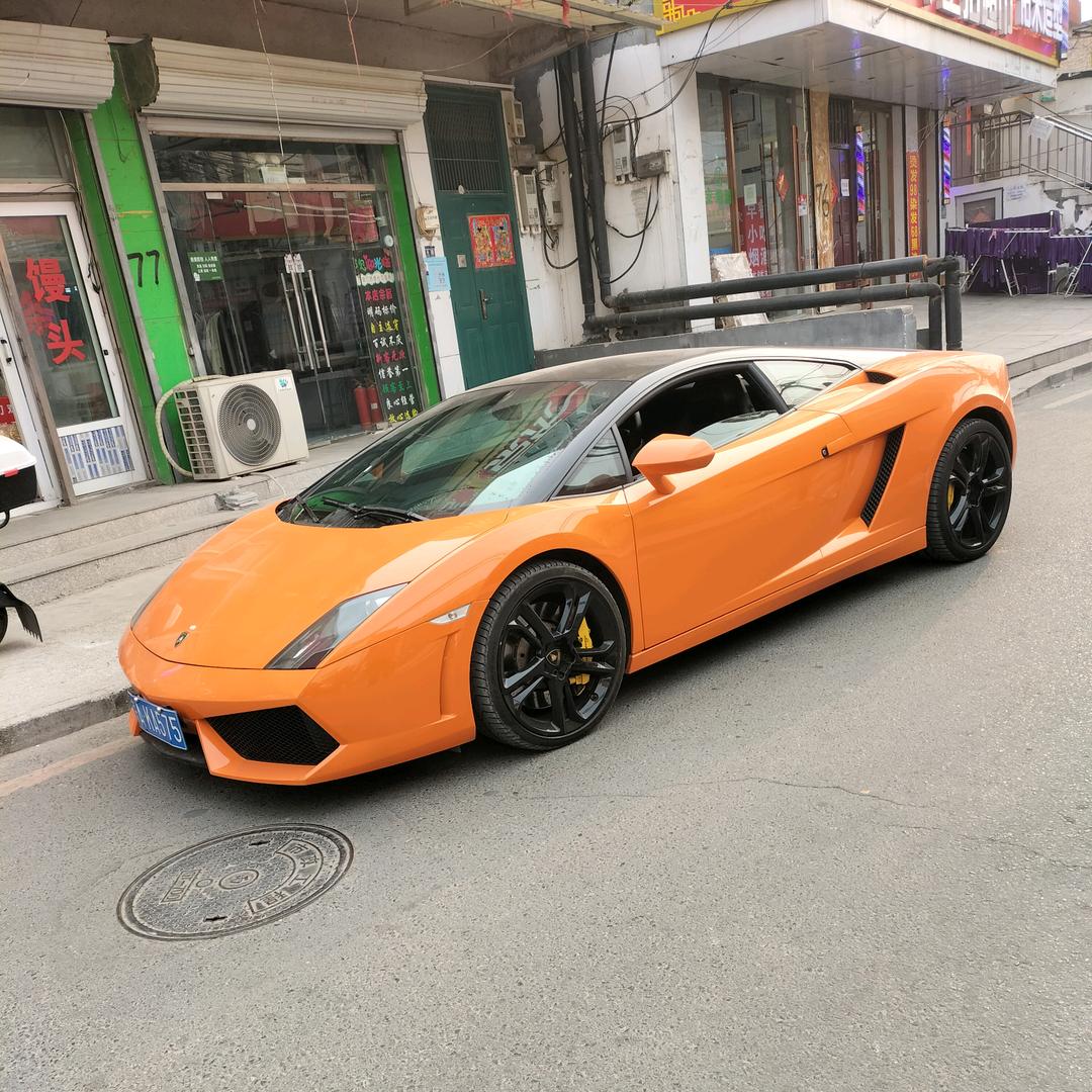用户9562299411523
