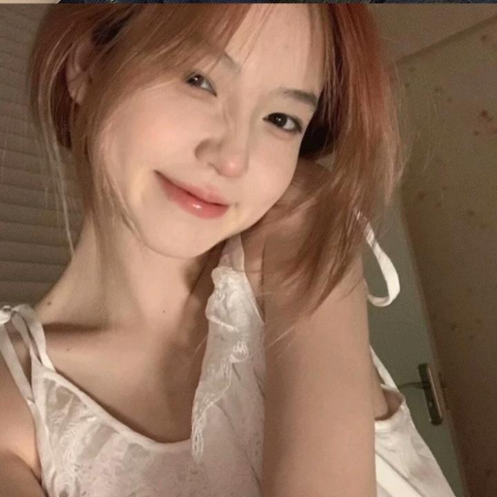 小狗日记zzZ