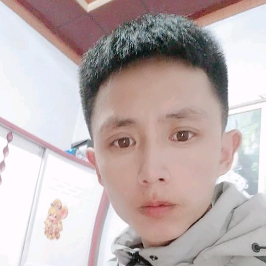 蓝色之龙