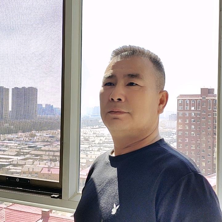 王老三🔥