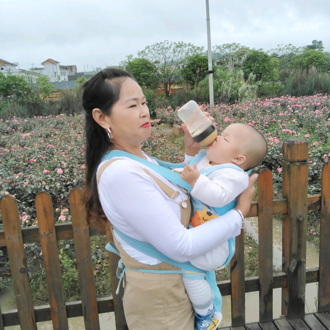 忘掉所有烦恼拒绝私聊