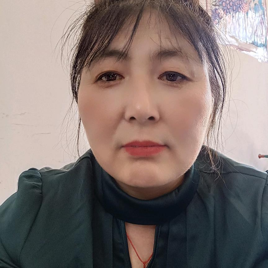 幸福一生