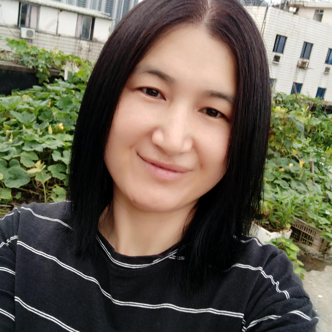 笨笨菊爱选品