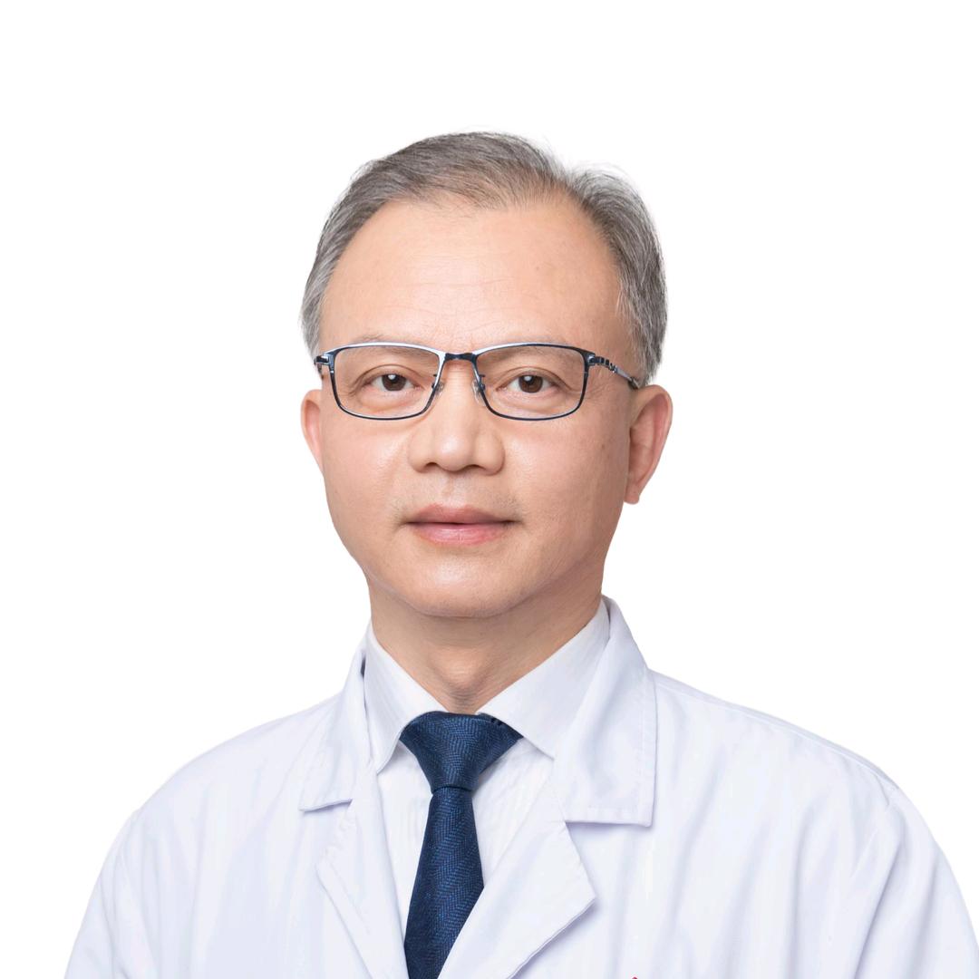 泌尿外科撒应龙