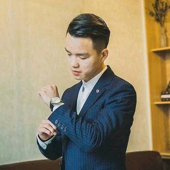 拾光儿童美学摄影官方号