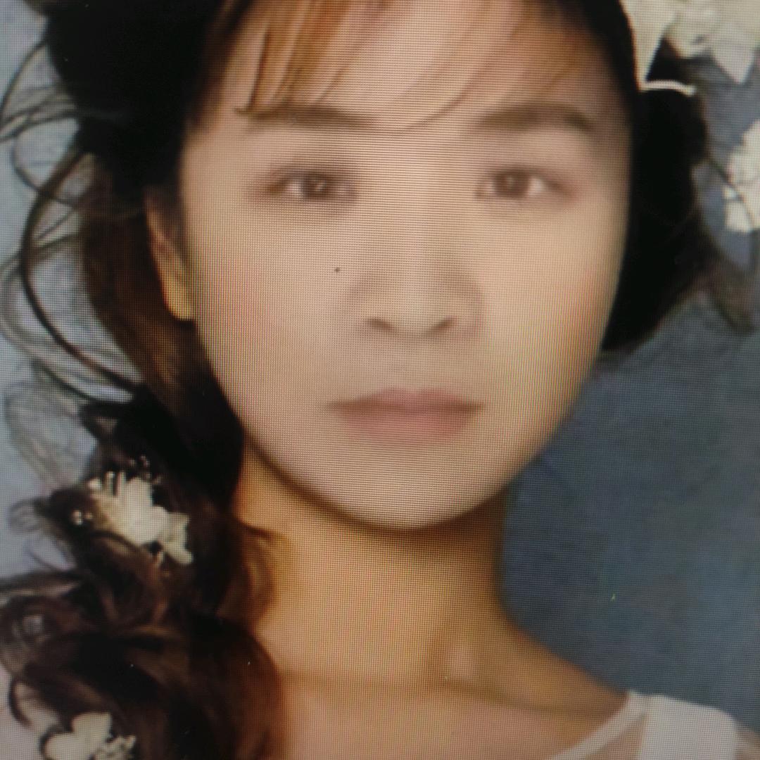 花开花落