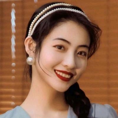 梅兰儿