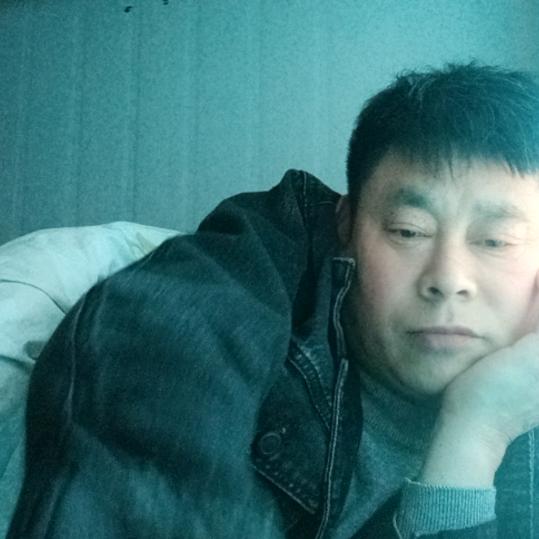 萝卜青菜司