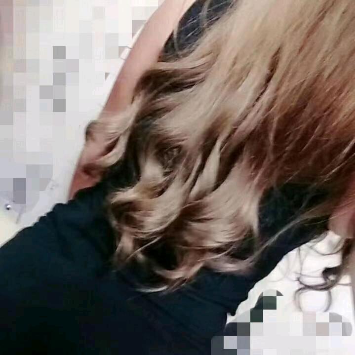 梦舞轻扬