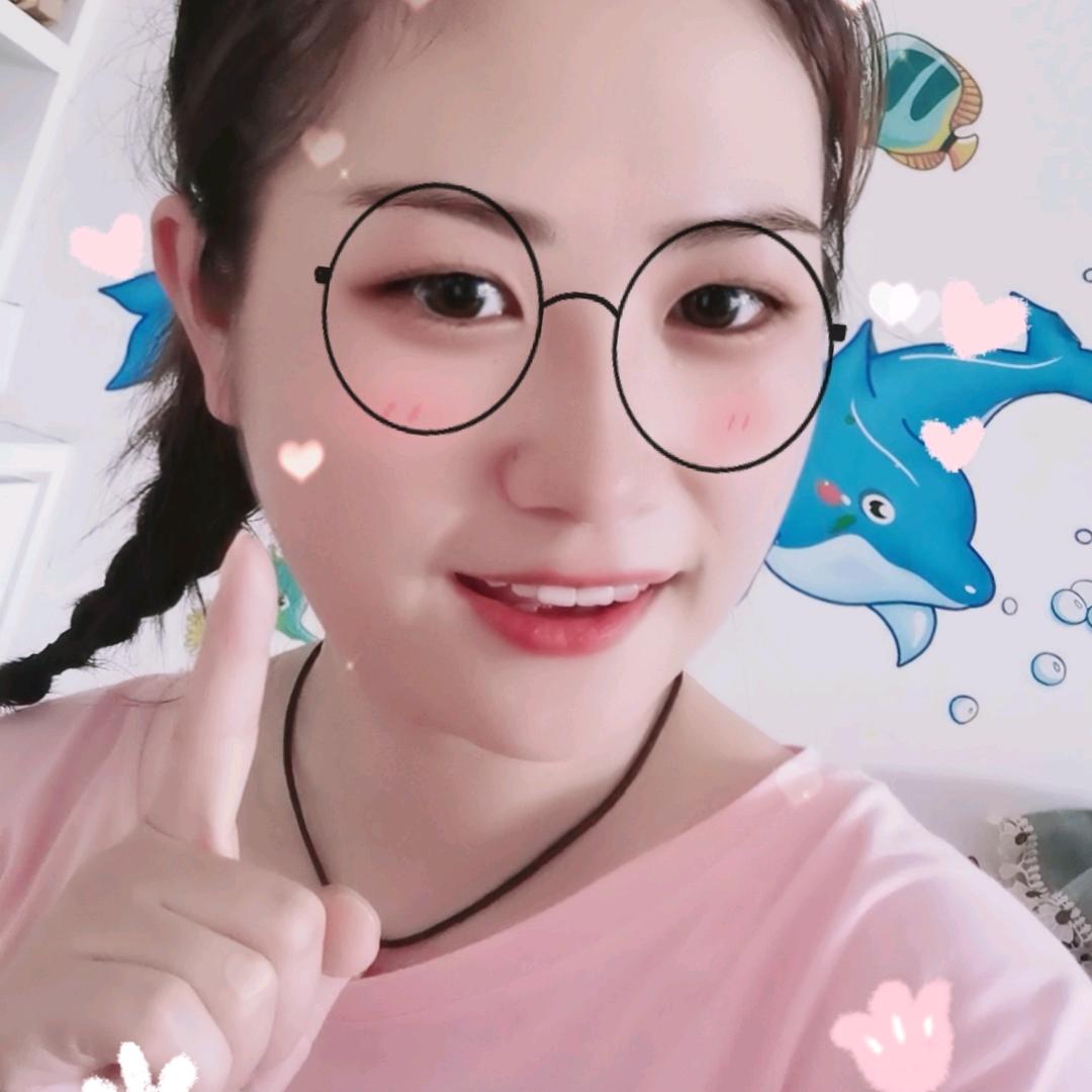 点点妈 (首播）