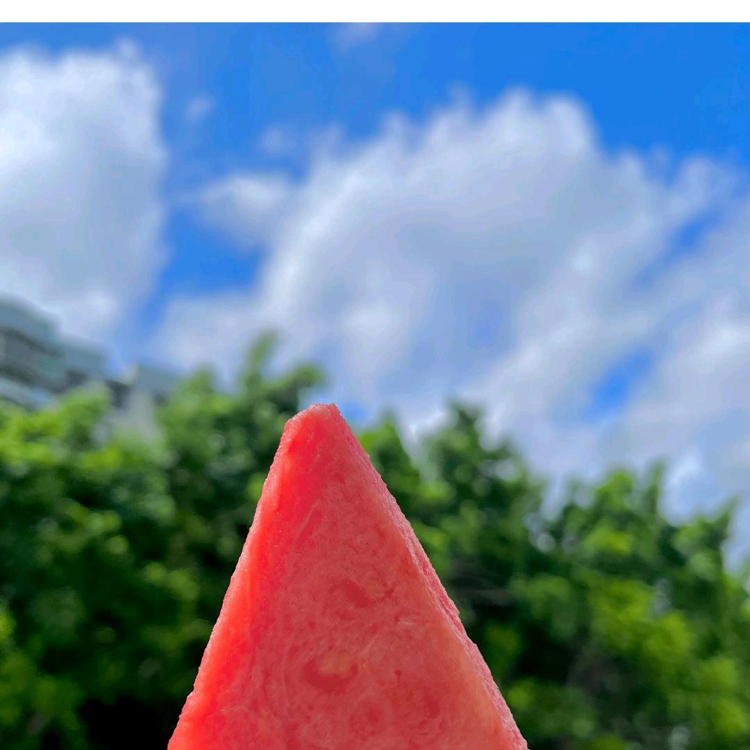 奥利给优选推荐