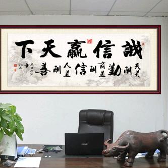 西平双好小烙馍面筋店