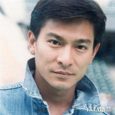 杰哥哥