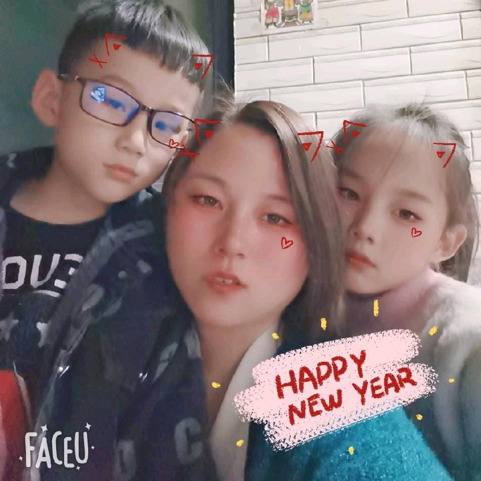 无名指的忧伤