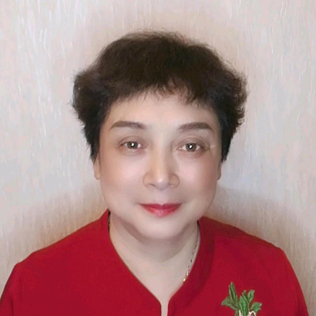 美玲爱生活